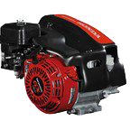 Moteur Honda RHQ4