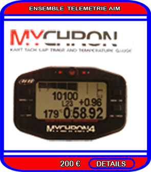 Mychron 4