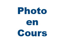 Florian BOUCHERON - NATIONALE