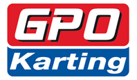 GPO