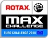 Euro Challenge Rotax