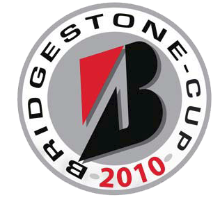 Bridgestone Cup