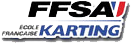 FFSA & GPO