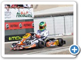 Dubai-010