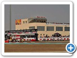 Dubai-013