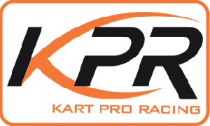 KPR