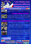Presse