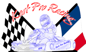 KPR