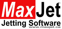 Maxjet