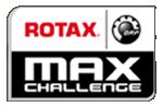 Challenge Rotax France
