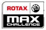 Challenge Rotax Max France