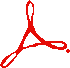 Adobe