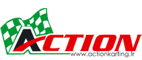 Action Karting