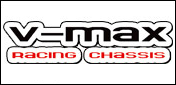 Chassis V-Max