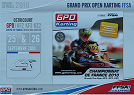 Ostricourt