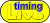 Live-Timing powered by KART-DATA timing service Live-Timing powered by KART-DATA timing service
