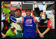 Finale Rotax Max à Salbris