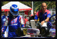 4ème Grand Prix de Montauroux 2010