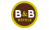 Hotel B&B Salon de Provence