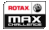 Rotax Max Grand Finals 2010 : Alexandre Benoît Bessac dans le top10 Mondial !
