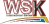 WSK 3/5  Zuera (E) : Cyril Raymond encore plus haut dans la hirarchie KF2