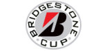 Bridgestone Cup