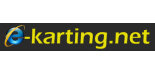 E-Karting, tout sur le karting