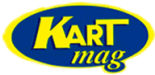 KART Mag, le magazine des passionés