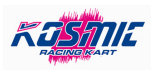 Kosmic Kart
