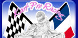Kart Pro Racing, Distributeur Kosmic Ile de France