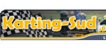 L'actualité du karting dans le Sud de la France