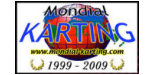 Mondial Karting