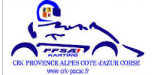 Commission Régionale de Karting en région PACAC