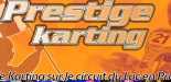 Prestige-Karting, Le Lud en Provence