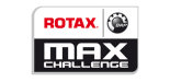 Club Rotax Max France