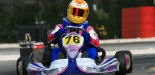 Franck Leguillon