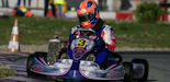 Marco de PERETTI